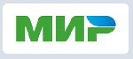 МИР